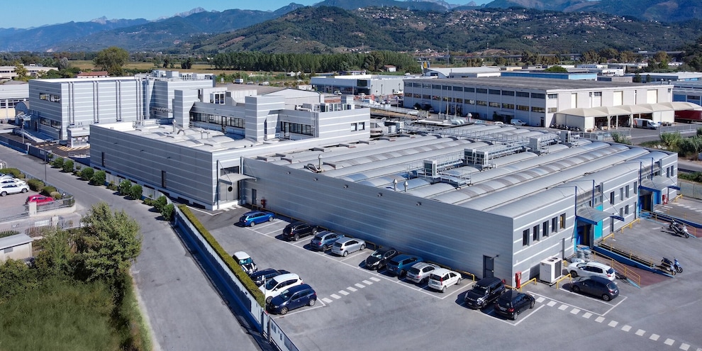 Run Rome The Marathon, Master-AID® Sport al fianco degli atleti Run Rome The Marathon, Master-AID® Sport al fianco degli atleti