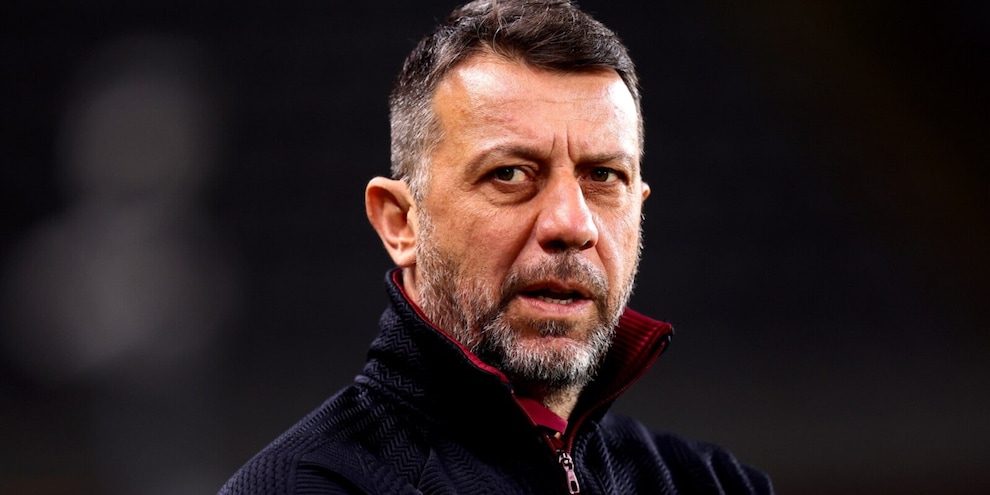 Toro, lo spirito D'Aversa piace a tutti