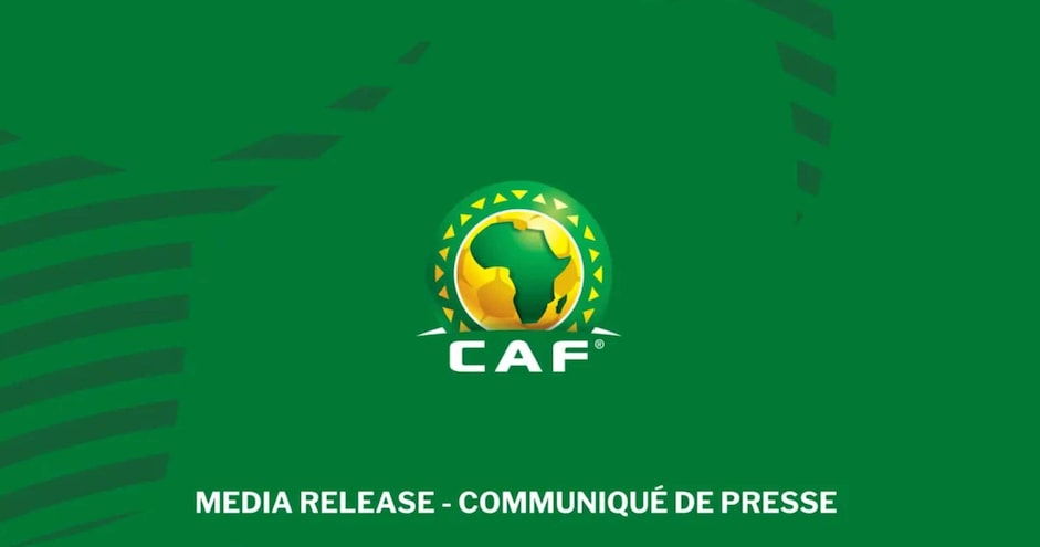 Coppa d'Africa al Marocco a tavolino! La decisione incredibile della CAF toglie il trofeo al Senegal