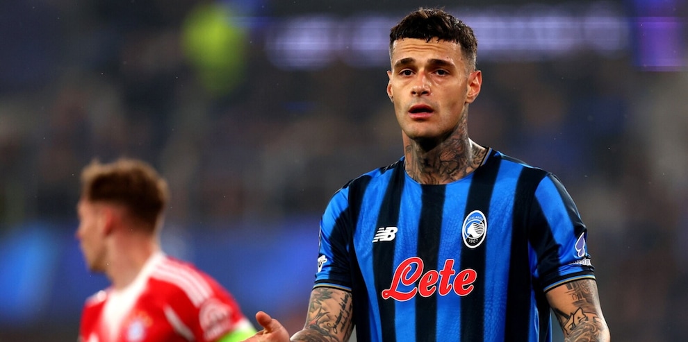 Champions League, migliori quote e pronostico di Bayern-Atalanta