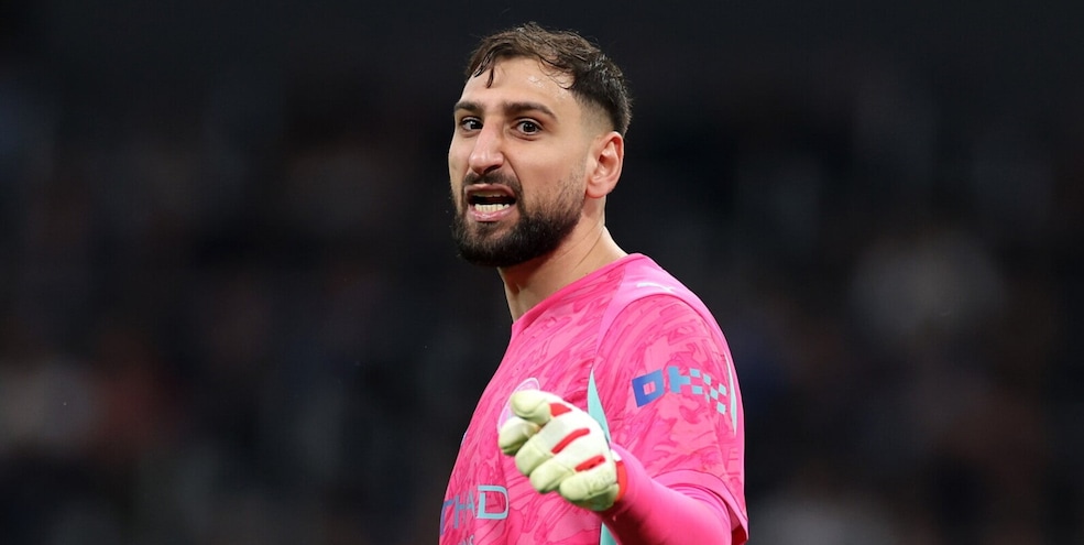 Arsenal o Manchester City, chi vincerà la finale di Efl Cup? Quote e pronostico