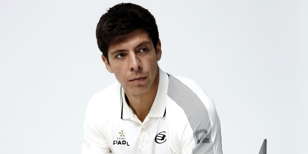 «Premier a Córdoba sarebbe un sogno»