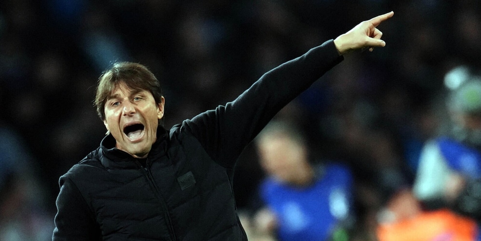 Pronostico Cagliari-Napoli, Conte a caccia del poker alla Unipol Domus