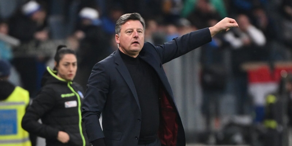 Pronostico Genoa-Udinese, ecco una combo dalla quota interessante