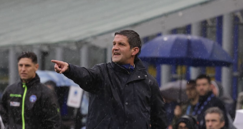 Fiorentina-Inter, quote e pronostico: in gioco il numero di reti totali al Franchi