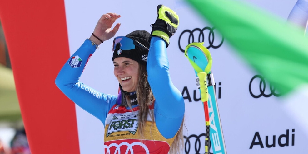 Pirovano vola libera: "Comunque sarò felice"