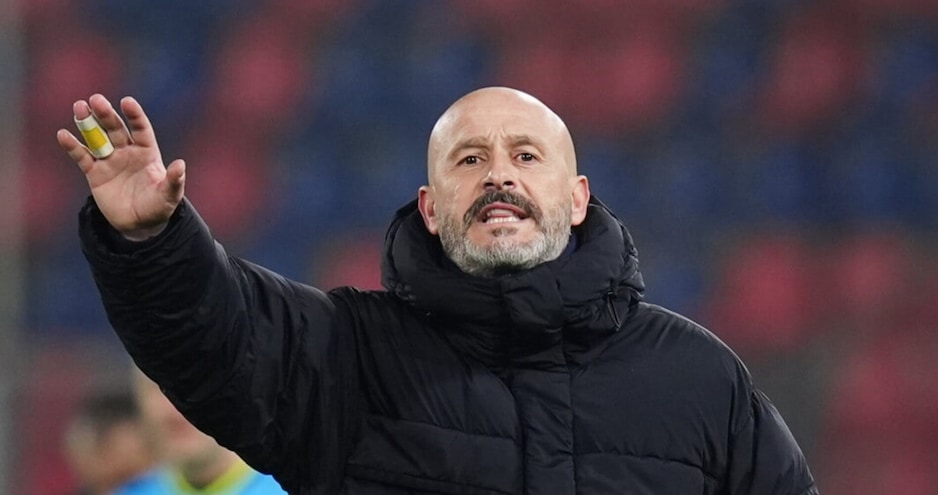 Pronostico Bologna-Lazio: "tabù" Dall'Ara per Italiano, occhio alla doppia chance