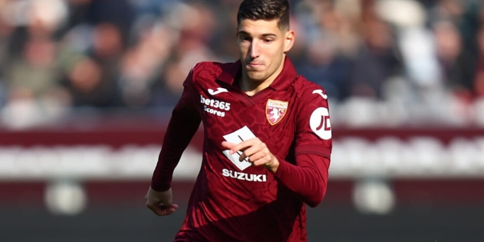 Torino, dubbio in regia: Prati insidia Ilkhan