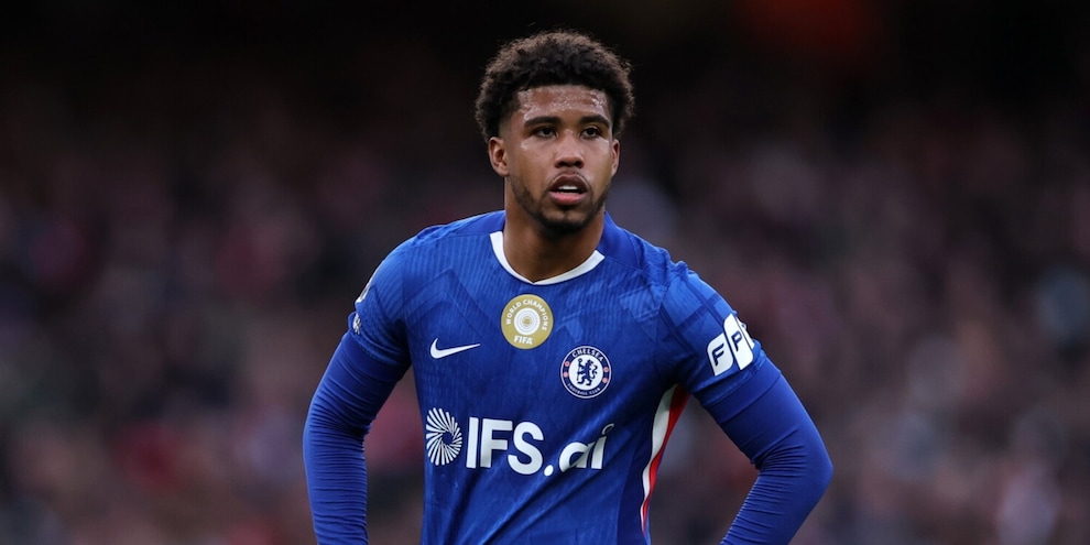 Andrey Santos, pressing Inter! Koné grande sogno e nei radar c'è anche l'ex Milan ora obiettivo Juve