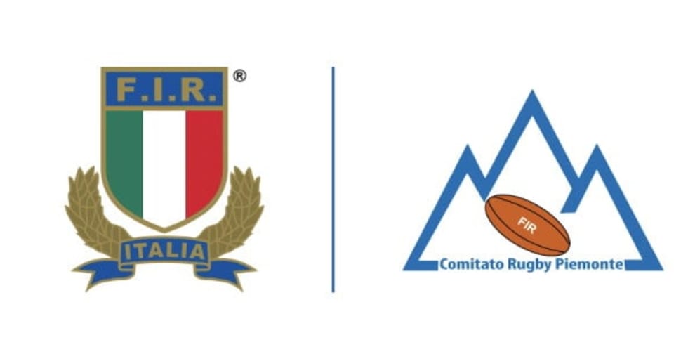 Rugby Oltre le Sbarre: a Torino sport e inclusione al centro di un progetto nazionale
