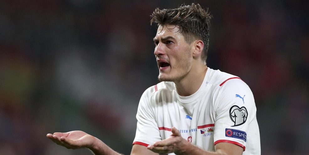 Semifinali playoff Mondiali, il pronostico di Repubblica Ceca-Irlanda