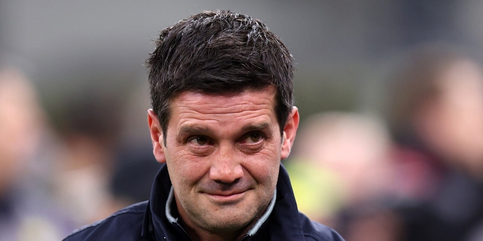 Inter, buone notizie per Chivu: recupera un big contro la Roma