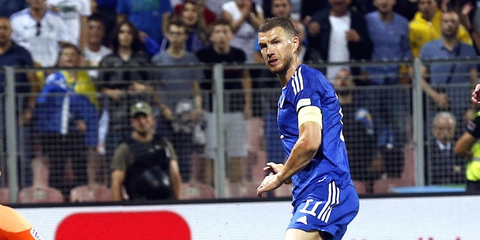 Semifinali playoff Mondiali, il pronostico di Galles-Bosnia