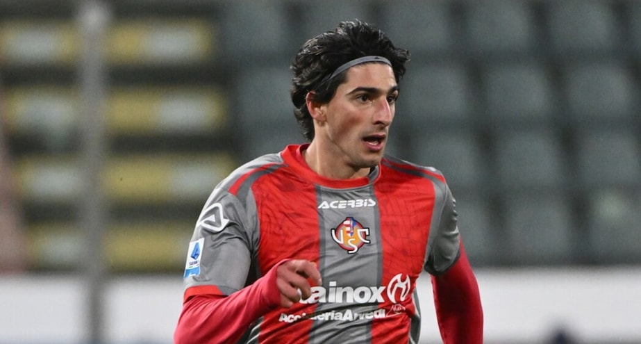 Toro, a destra piace Barbieri