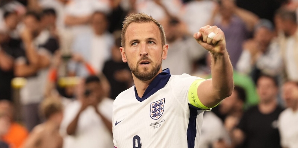 Inghilterra-Uruguay, prove di Mondiale a Londra: migliori quote e pronostico