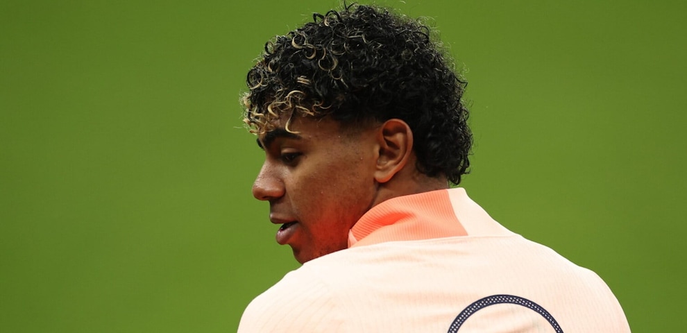 Pronostico Spagna-Serbia, i numeri suggeriscono una combo