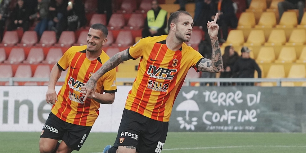 Pronostici Serie C, girone C: ecco una proposta che fa per... cinque