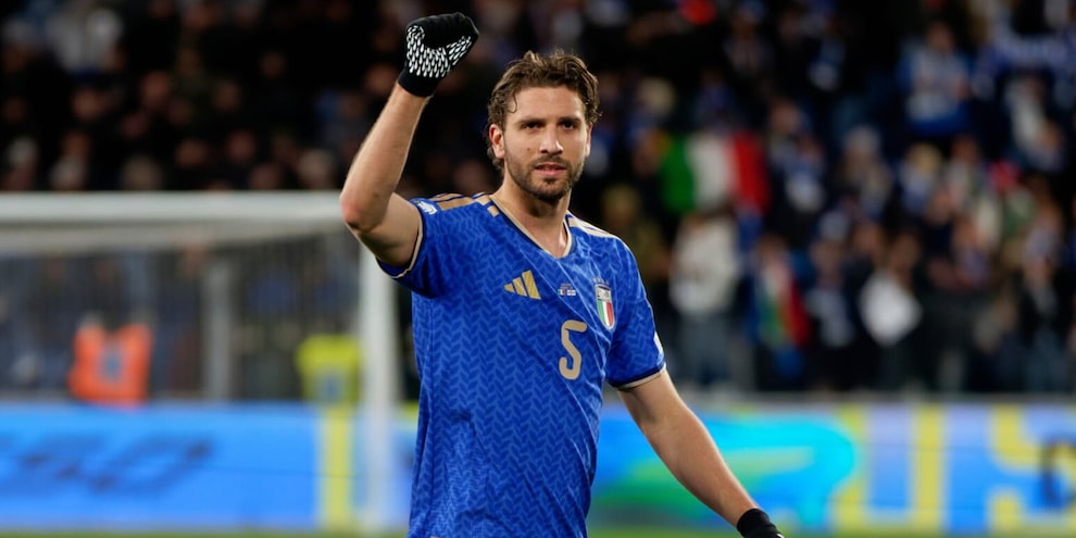 Bosnia o Italia, chi si qualifica ai Mondiali? Per le quote...