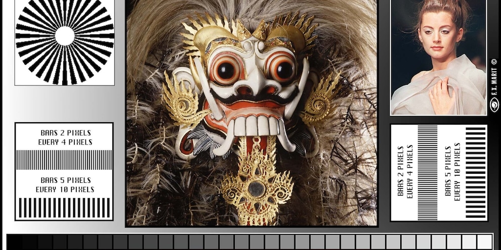 Testo di prova
Testo di prova