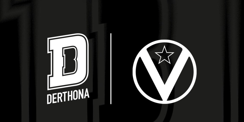 Bertram Derthona Tortona prepara la sfida con Virtus Olidata Bologna
