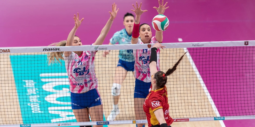 Play Off Promozione: solo vittorie in trasferta