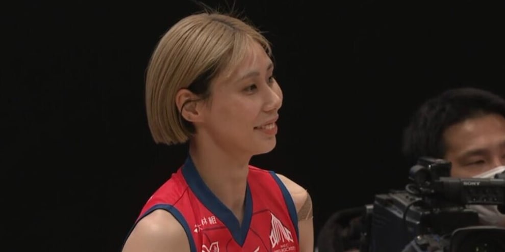 Volley Mercato: Yukiko Wada dal Giappone alla UYBA