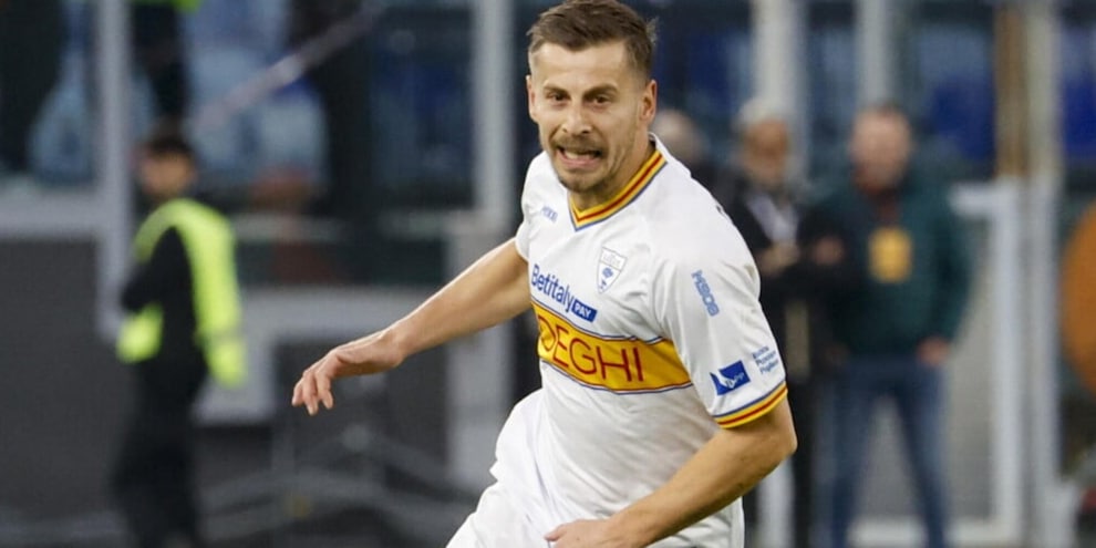 Centrocampo Toro: via 3 o 4. E c’è Ramadani per D’Aversa