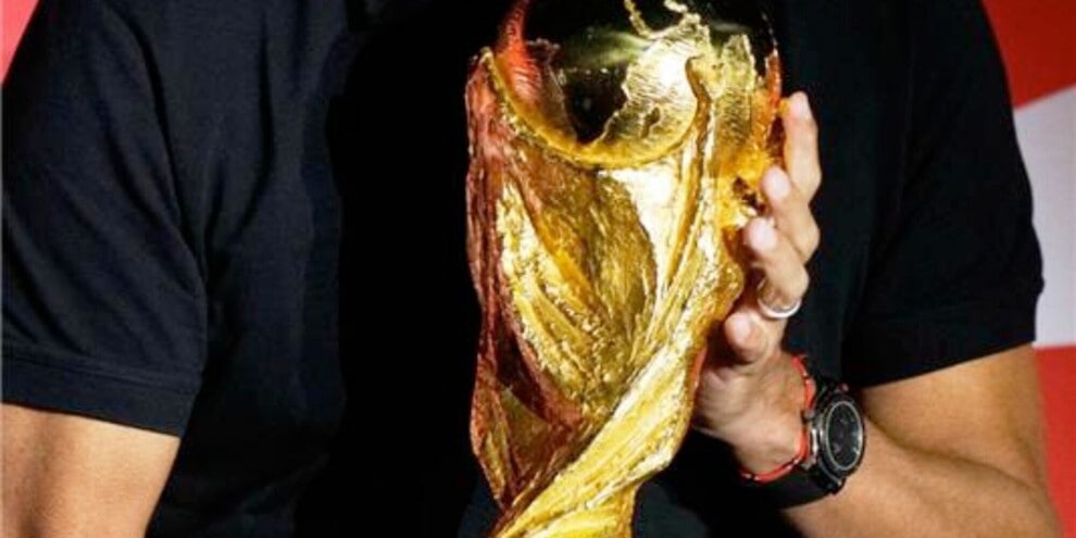 Mondiali, salta una panchina a pochi mesi dall’inizio! Il comunicato della Federazione