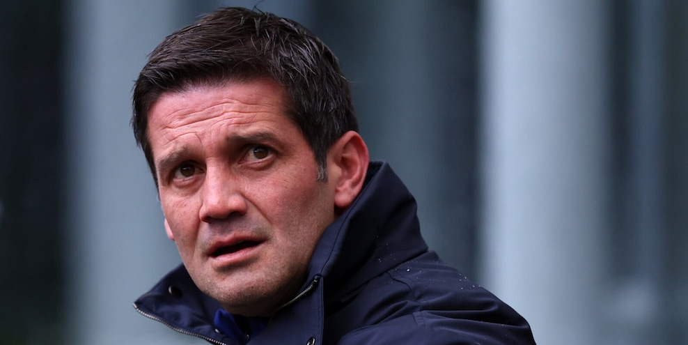 Inter, problema in difesa per Roma e Como: Chivu perde un titolare