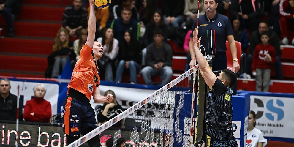 Supercoppa di A2: parlano allenatori e capitani