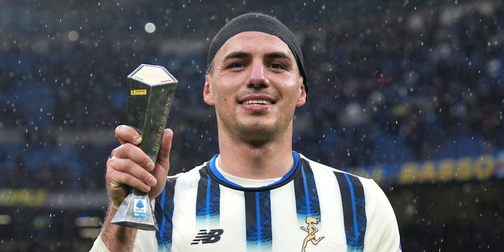 La "doppietta" di Pasquetta: i pronostici di Udinese-Como e Lecce-Atalanta