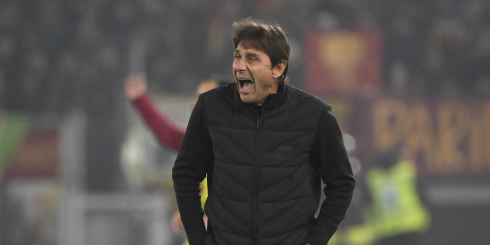 Napoli-Milan, spareggio a Pasquetta con un risultato da evitare