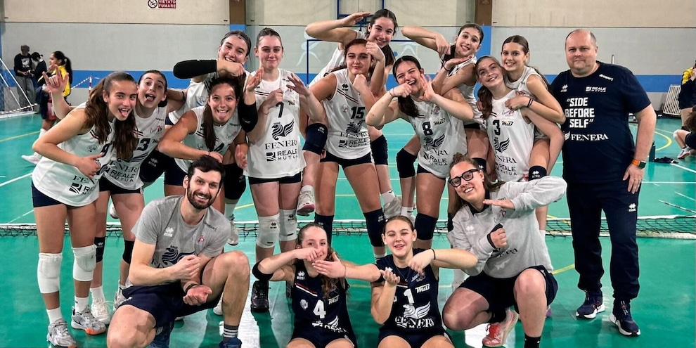 Club76: i risultati della settimana