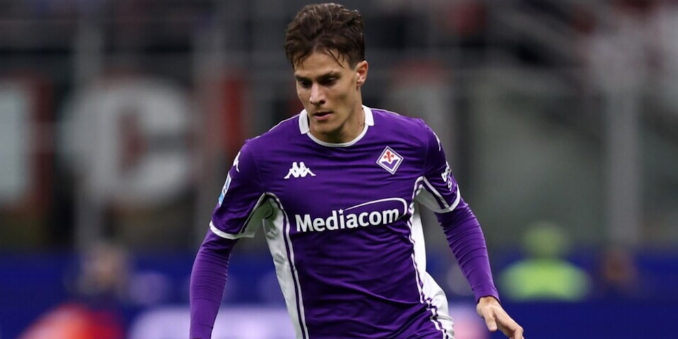 Verona-Fiorentina: orario, diretta, formazioni ufficiali e dove vedere in tv e streaming la Serie A