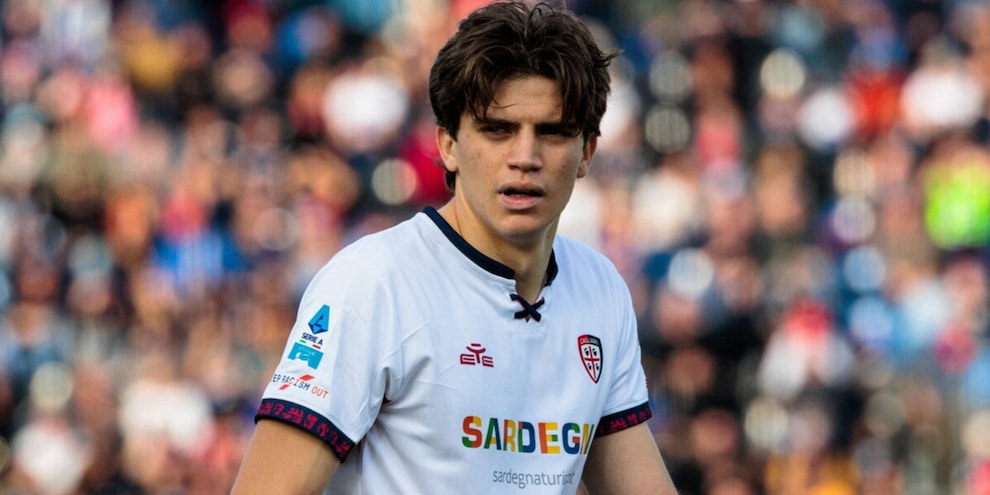 Sassuolo-Cagliari: orario, diretta, formazioni ufficiali e dove vedere in tv e streaming la Serie A in tempo reale