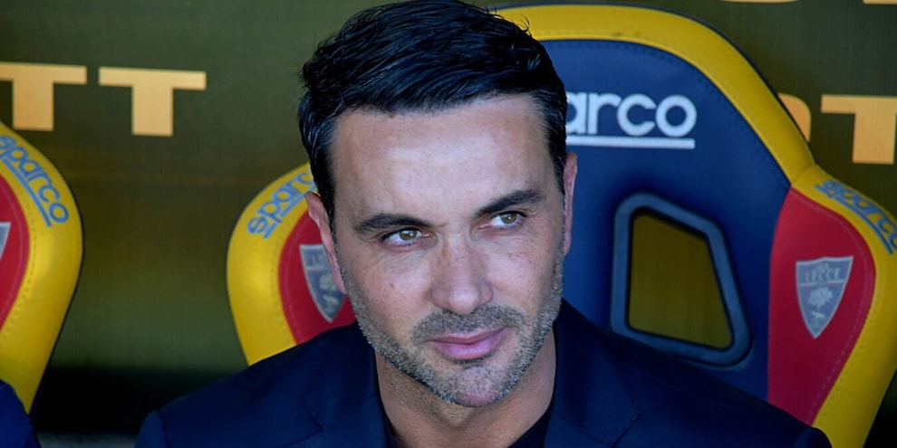 Atalanta, Palladino all'assalto Champions e Coppa Italia: "Ora alziamo l'asticella"