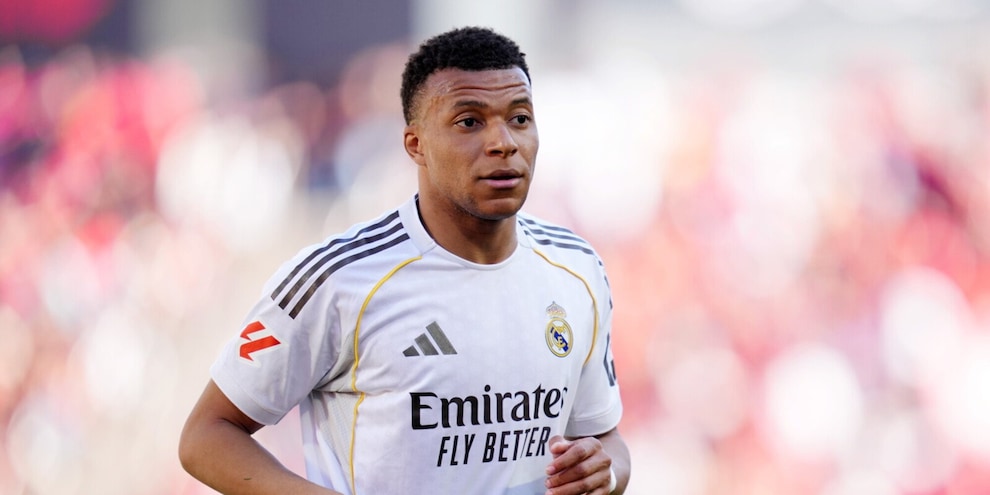 Real Madrid-Bayern Monaco: orario, diretta, formazioni ufficiali e dove vedere in tv e streaming la Champions League