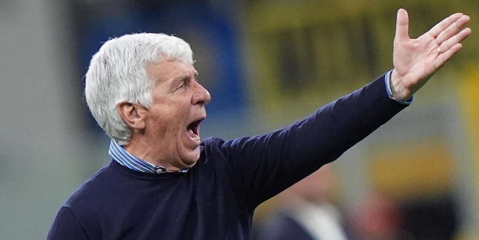 "Me lo auguro", "Certamente": il futuro Roma tra divergenze e visioni opposte