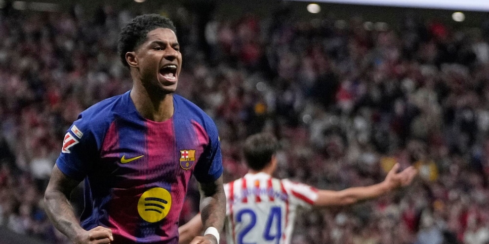 Pronostici Champions League, Barcellona-Atletico Madrid: una combo per il derby spagnolo