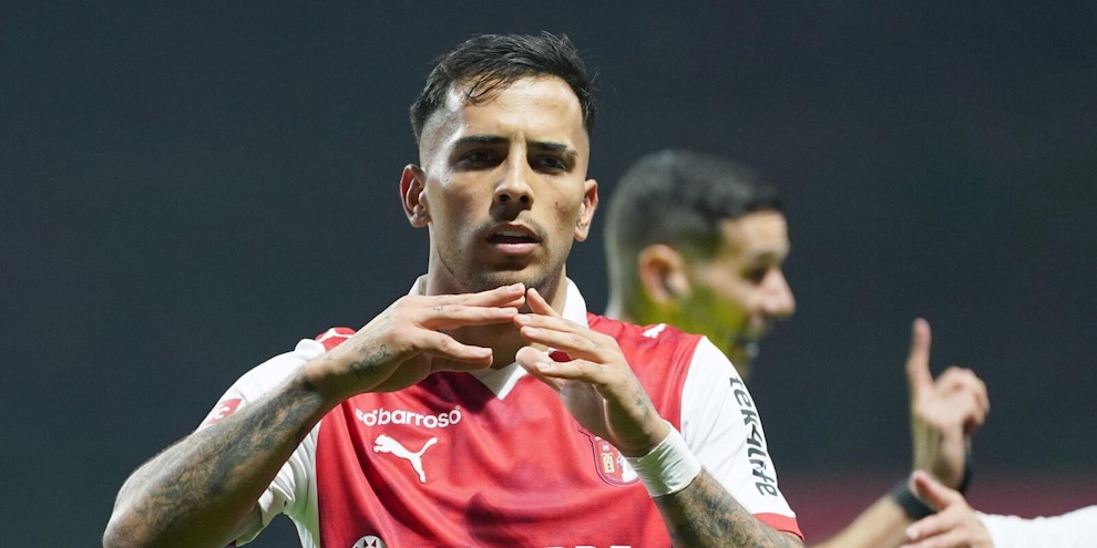 Pronostico Braga-Betis, due esiti da provare di cui uno ad alta quota