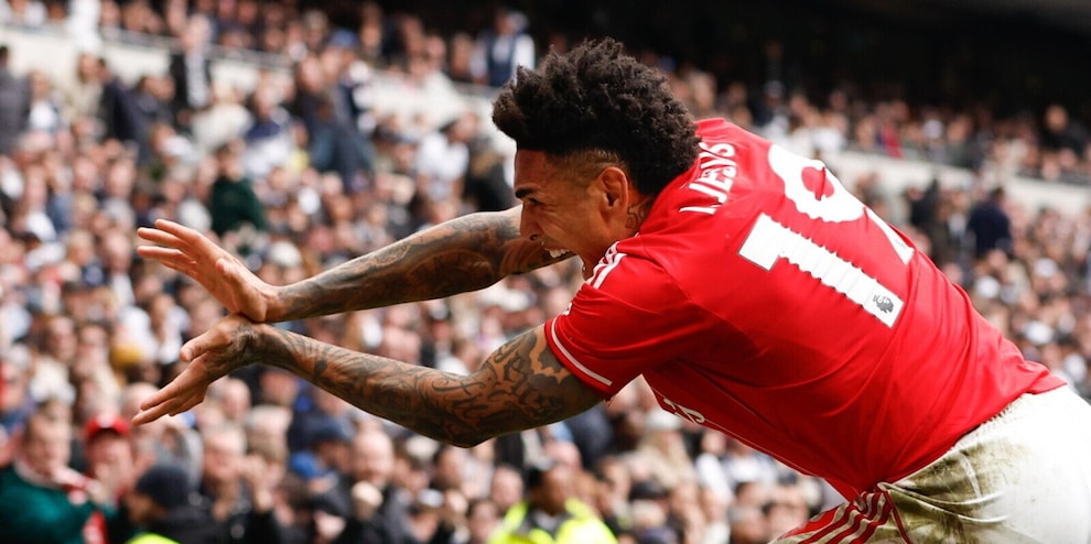 Il pronostico di Porto-Nottingham Forest: ecco l'esito che vale quota 2.20