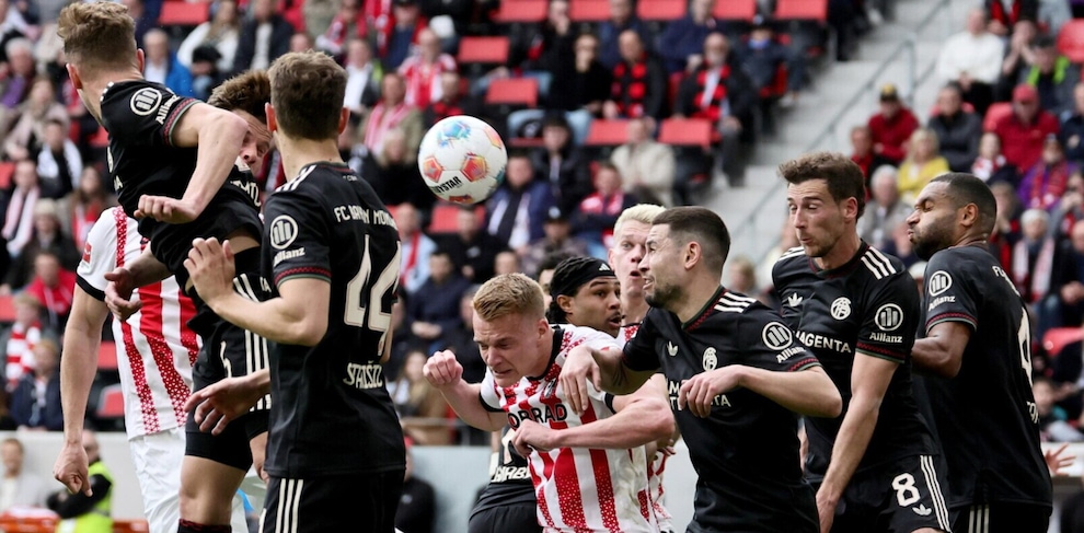 Friburgo-Celta Vigo, Goal o No Goal? Cosa dicono le quote