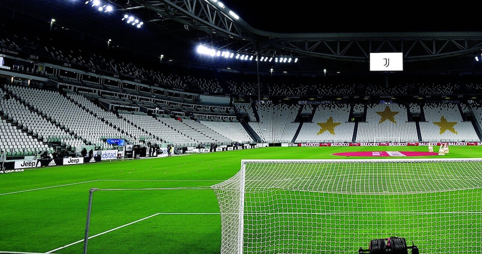 Euro 2032, Italia all'ultimo stadio: il progetto sui nuovi impianti non decolla, tempi e costi 