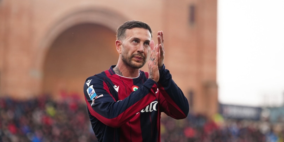 Quarti di Europa League, Bologna-Aston Villa: chi è favorito, le migliori quote e i consigli su cosa giocare