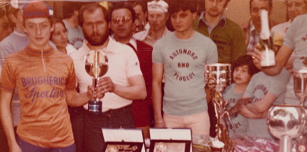 Giovanardi: «Ho un sogno: Guardiola al Milan con Maldini»