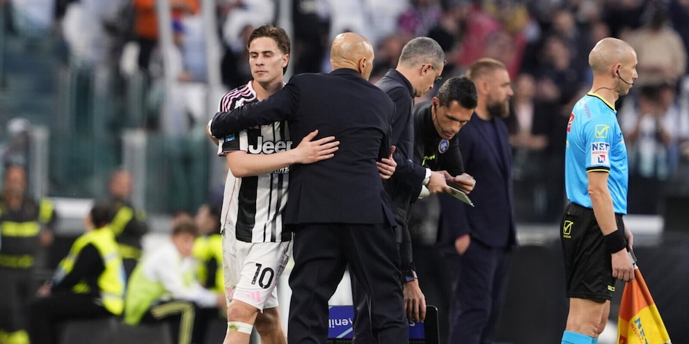 Serie A, Atalanta-Juventus: statistiche, migliori quote e pronostico