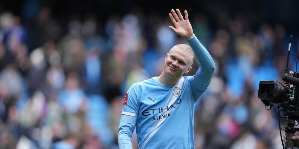 Premier League, pronostico Chelsea-Manchester City: vince Guardiola? Ecco il parere dei bookie