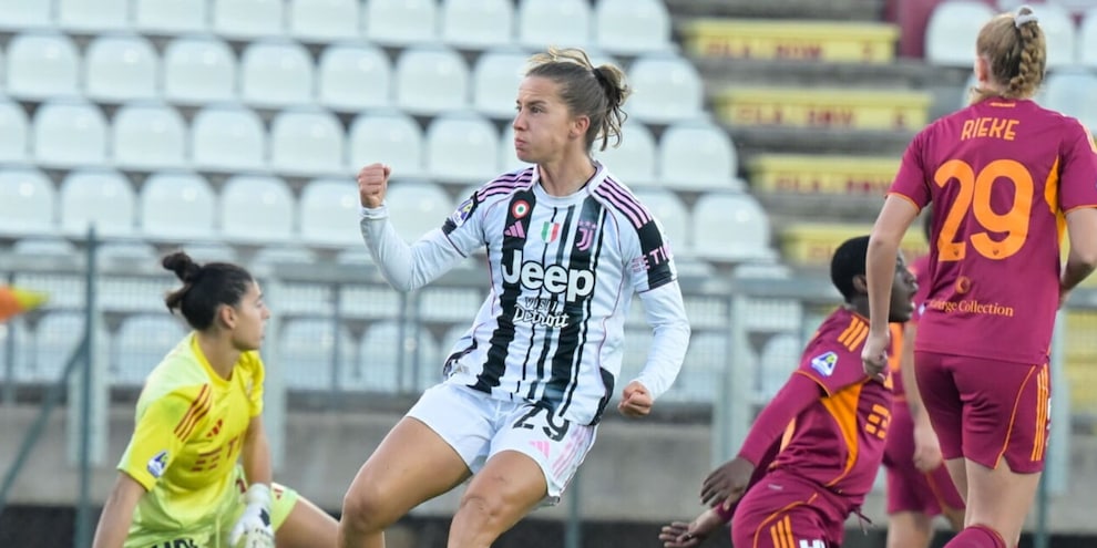 Finale Coppa Italia Juve-Roma: data e orario ufficiali, quando e dove si gioca