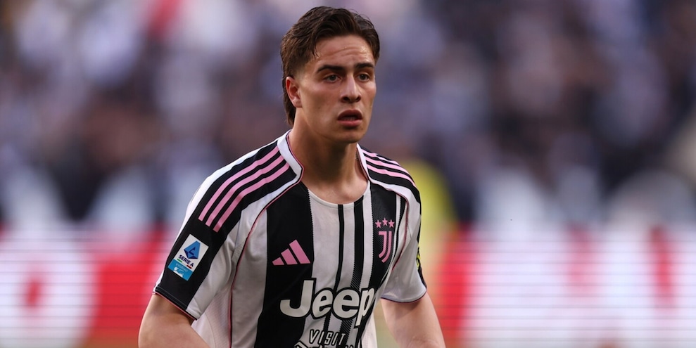 Atalanta-Juventus: probabili formazioni Serie A, orario e dove vederla in tv e streaming