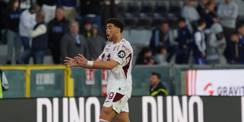 Pronostici Serie A, ecco una proposta con tre partite della 32ª giornata